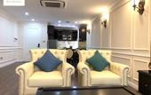 Туры в отель Aspen Residences