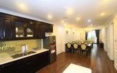 Туры в отель Aspen Residences