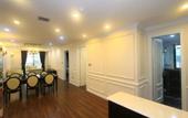 Туры в отель Aspen Residences