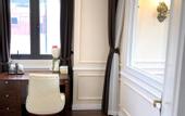 Туры в отель Aspen Residences