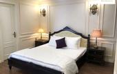 Туры в отель Aspen Residences