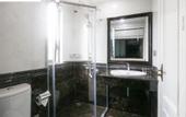 Туры в отель Aspen Residences