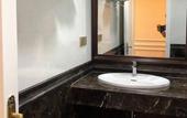 Туры в отель Aspen Residences