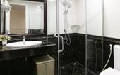 Туры в отель Aspen Residences