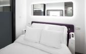 Туры в отель Yotelair Istanbul Airport (Airside)