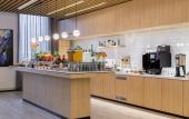 Туры в отель Courtyard by Marriott Tampere City