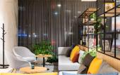 Туры в отель Courtyard by Marriott Tampere City