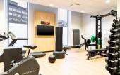 Туры в отель Courtyard by Marriott Tampere City