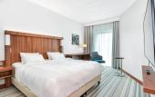 Туры в отель Courtyard by Marriott Tampere City
