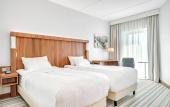 Туры в отель Courtyard by Marriott Tampere City