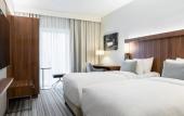 Туры в отель Courtyard by Marriott Tampere City