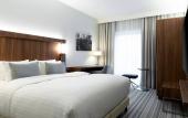 Туры в отель Courtyard by Marriott Tampere City