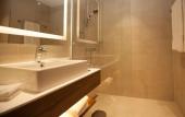 Туры в отель Courtyard by Marriott Tampere City
