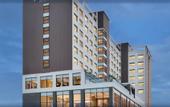 Туры в отель Fairfield by Marriott Kolkata