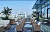 Туры в отель Fairfield by Marriott Kolkata