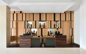 Туры в отель Fairfield by Marriott Kolkata