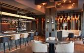 Туры в отель Fairfield by Marriott Kolkata