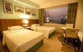 Туры в отель Fairfield by Marriott Kolkata