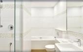 Туры в отель Fairfield by Marriott Kolkata