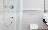 Туры в отель Fairfield by Marriott Kolkata