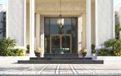 Туры в отель The Ritz-Carlton Rabat, Dar Es Salam