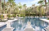 Туры в отель The Ritz-Carlton Rabat, Dar Es Salam