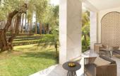 Туры в отель The Ritz-Carlton Rabat, Dar Es Salam