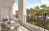 Туры в отель The Ritz-Carlton Rabat, Dar Es Salam