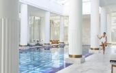 Туры в отель The Ritz-Carlton Rabat, Dar Es Salam