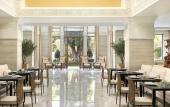 Туры в отель The Ritz-Carlton Rabat, Dar Es Salam