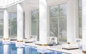 Туры в отель The Ritz-Carlton Rabat, Dar Es Salam