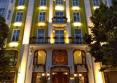 Grand Hotel London  5*