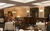 Туры в отель Grand Hotel London