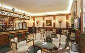 Туры в отель Grand Hotel London