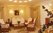 Туры в отель Grand Hotel London