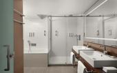 Туры в отель Courtyard by Marriott Paris Porte de Versailles