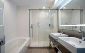 Туры в отель Courtyard by Marriott Paris Porte de Versailles