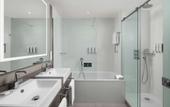 Туры в отель Courtyard by Marriott Paris Porte de Versailles
