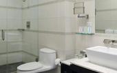 Туры в отель Courtyard by Marriott Paris Porte de Versailles