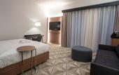 Туры в отель Courtyard by Marriott Paris Porte de Versailles