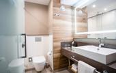 Туры в отель Courtyard by Marriott Paris Porte de Versailles
