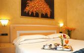 Туры в отель Courtyard by Marriott Paris Porte de Versailles