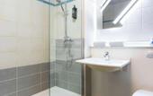 Туры в отель Courtyard by Marriott Paris Porte de Versailles