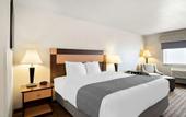 Туры в отель Courtyard by Marriott Paris Porte de Versailles