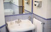 Туры в отель Courtyard by Marriott Paris Porte de Versailles