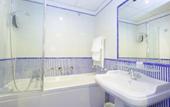 Туры в отель Courtyard by Marriott Paris Porte de Versailles