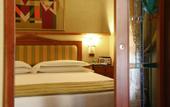 Туры в отель Courtyard by Marriott Paris Porte de Versailles
