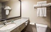 Туры в отель Courtyard by Marriott Paris Porte de Versailles