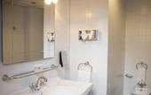 Туры в отель Courtyard by Marriott Paris Porte de Versailles