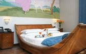 Туры в отель Courtyard by Marriott Paris Porte de Versailles